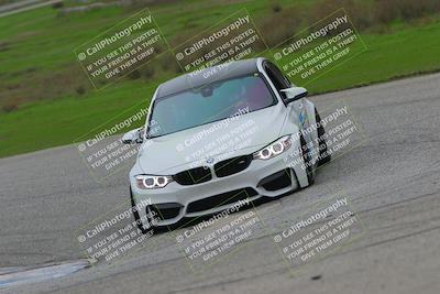 media/Dec-13-2025-OnGrid (Sat) [[98be3c0626]]/Group 2 Yellow/Offramp S3/